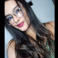 1eve_rox webcam model