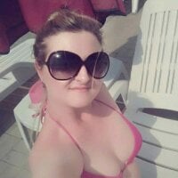 Anna_Goldie webcam model