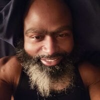 shavez5888 webcam