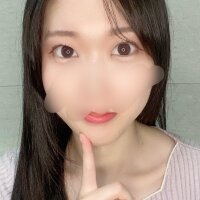 27歳日本人Shiraha_no_ch