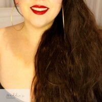 Sala de chat offline de maddies_world