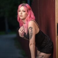 thenutqueen420 離線聊天室