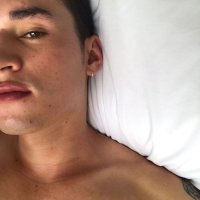 Danielsanzz Ruang Obrolan Offline