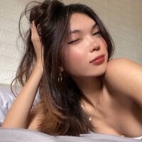 maegan_fox