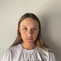 Bilik Sembang Luar Talian GloriRoss