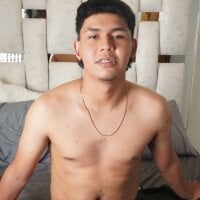 MaicolThomas