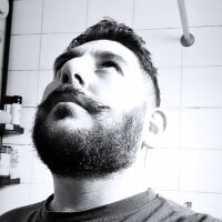 Leomansxe