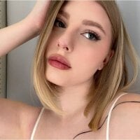 MildredSanchezLive Webcam
