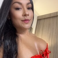 TiffanyyLam