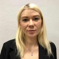 RerreTiazo's Offline Chat Room