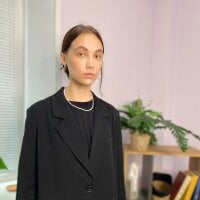 EllenStin Offline chat-huone