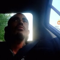 realoneNocap webcam model