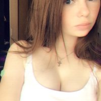 חדר צ'אט לא מקוון של TomandKiska