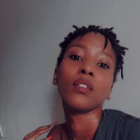 kharinah offline chatrum