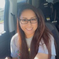 Offline chatovací místnost LatinaQueen22