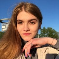 Phòng Chat Ngoại tuyến MollyOnly