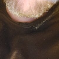 BlurryKinky1551 offline chatrum