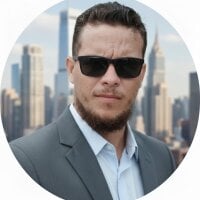 Image d’avatar de xvideo69x