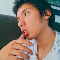 DomInferno_nom Avatarfoto