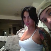 Cuckoldcoupl3 Adlı Modelin Çevrimdışı Sohbet Odası