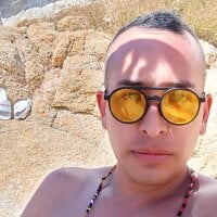 Emmanuelpenerosita webcam