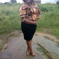 Sexypony89's Offline Chat Room