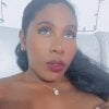 Karen-milf
