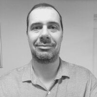 Аватар BiggerHotseat