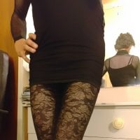 JennyLorenzo's Avatar Photo