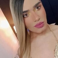 YourHorneeyTsXXX webcam