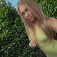Kaila_sweet_Live Webcam
