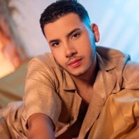 Axel_grey_ webcam