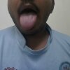 Marathi__mulga