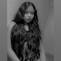 CAROLINA_ROSS' Offline Chat Room