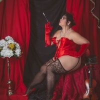 AGATHAA_WHITE webcam model