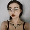 Stella_03
