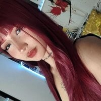 katta_martini webcam model