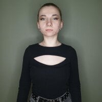 sunncoppinger from Stripchat