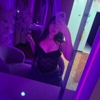Sammy_Blake_