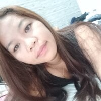 Lexygirlxx01 webcam