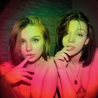 OrelaRones' Offline Chat Room