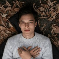 Sala de chat offline de PatricFame