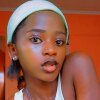 sweet_clara