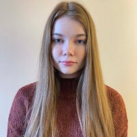 MercyHarrell's Offline Chat Room