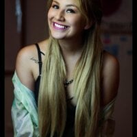 صورة أفاتار Angellatina17