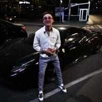 sayonara_boy_'s Offline Chat Room