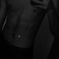 Papi_Delicioso webcam