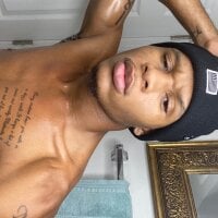 King2Party Ruang Obrolan Offline