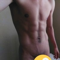 skyp_alan4545 offline chatrum