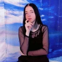 NadineDery offline chatrum